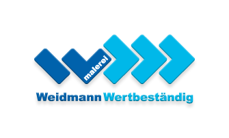 Malerei Weidmann AG · Wertbeständig · CH-7500 St. Moritz